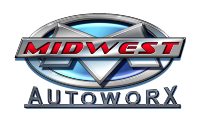 Midwest%20autoworxknocked_out