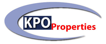 Logosmall