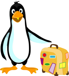 Cr%20penguin%20&%20case