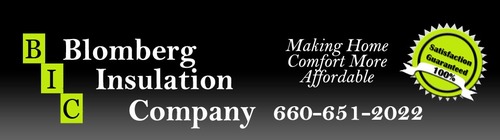 Blomberg_logo