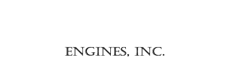 Rhodes_logo2