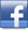 Facebook_button