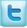 Twitter_button