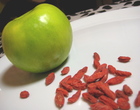 Goji2