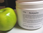 Acai1