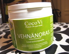 Vehn_noras1