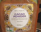 Cacaopowder1