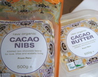 Nibs2