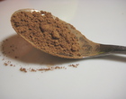 Cacaopowder2