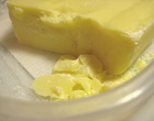 Cacaobutter2