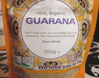 Guarana2