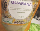 Guarana3