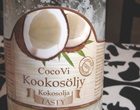 Kookos1