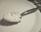 Kookos3