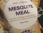 Mesquitemeal1