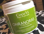 Ohranoras1
