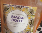 Maca1