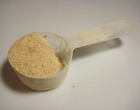 Maca2