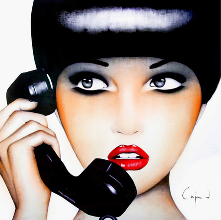The Relevance of Art... - The Closet Freaks