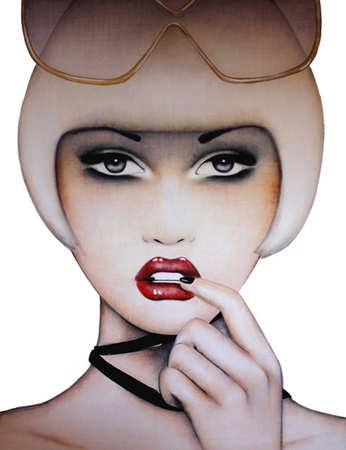 The Relevance of Art... - The Closet Freaks