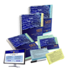 EA Premium Package