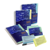 2012 Enrolled Agent Exam Essential Package