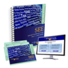 2012 Enrolled Agent Exam Part 1 - Premium Package