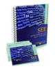 2012 Enrolled Agent Exam Part 1 - Essential Package