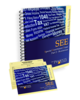 2012 Enrolled Agent Exam Part 2 - Essential Package