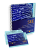 2012 Enrolled Agent Exam Part 3 - Essential Package