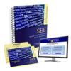2012 Enrolled Agent Exam Part 2 - Premium Package