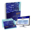 2012 Enrolled Agent Exam Part 3 - Premium Package