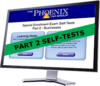 2012 SEE Self-Tests Part 2