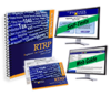 RTRP Ultimate Package