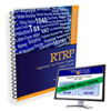 RTRP Study Guide Package