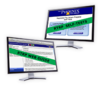 RTRP ELearning Package