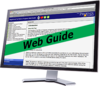RTRP Web Study Guide