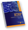 RTRP Study Guide