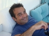 Çağan Şentürk