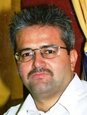 Abdulkadir Gürlek