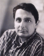Aykut Çayır
