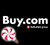 Buy.com_logo
