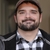 Kevin James Sousa
