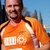 Stefan Steenvoorden