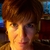 Lisa Wolcott