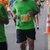 Rodrigo Serretti