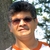 Ashutosh