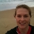 Sheryl van Heerden