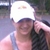 Jane Timmins