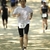 ck